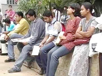 medical engineering seat blocking 